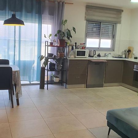 Dream House Apartment Eilat Exterior photo